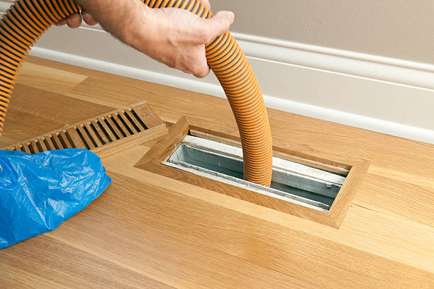 Best Air Duct Cleaning Near Me  in Country Walk, FL