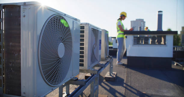 Best Affordable Air Duct Cleaning  in Country Walk, FL