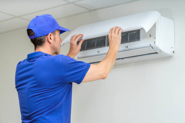 Best Air Vent Cleaning Services  in Country Walk, FL