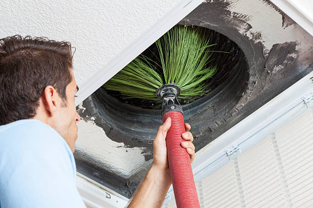 Best Professional Duct Cleaning Services  in Country Walk, FL