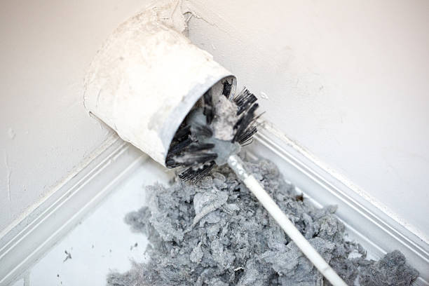 Best Air Duct Cleaning Near Me  in Country Walk, FL