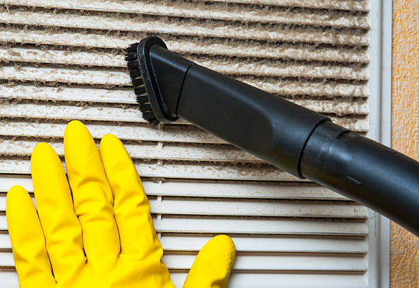 Best Best Air Duct Cleaning Company  in Country Walk, FL